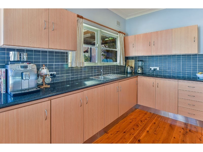 6 High Street, Campbelltown NSW 2560