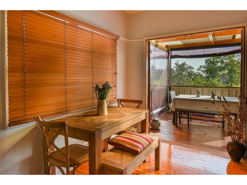 6 High Street, Campbelltown NSW 2560