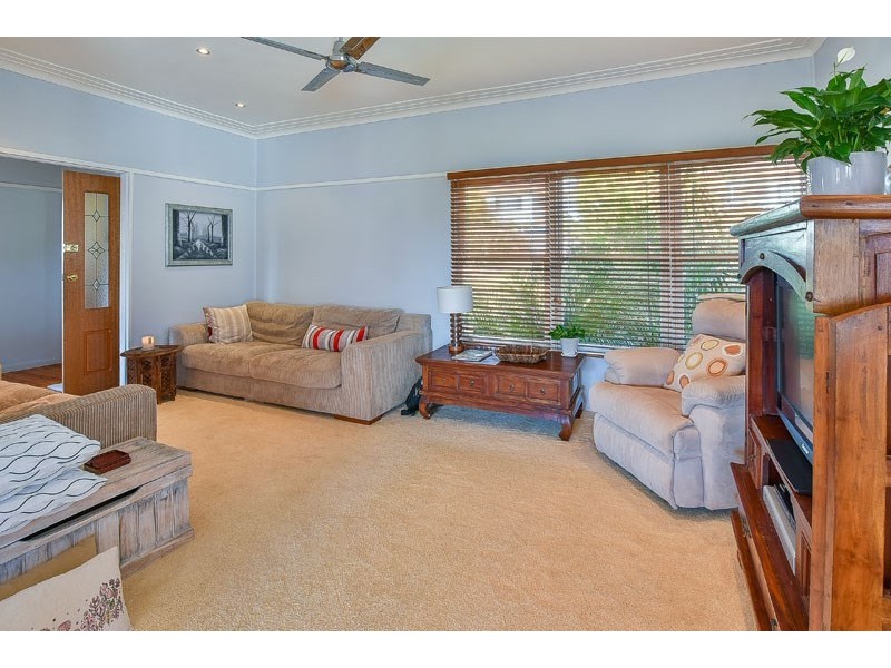 6 High Street, Campbelltown NSW 2560