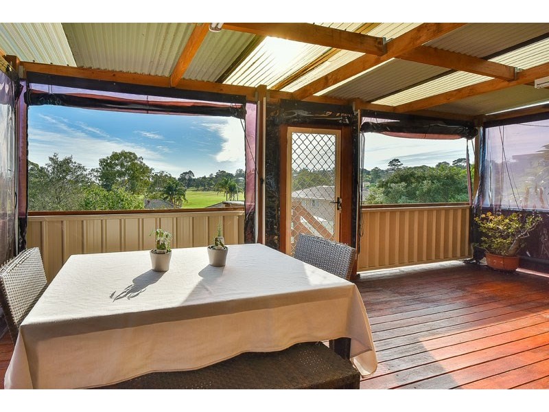 6 High Street, Campbelltown NSW 2560