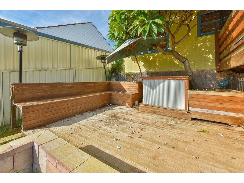 6 High Street, Campbelltown NSW 2560