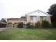 9 Warriewood Road, Woodbine NSW 2560