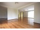9 Warriewood Road, Woodbine NSW 2560