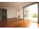 9 Warriewood Road, Woodbine NSW 2560