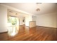 9 Warriewood Road, Woodbine NSW 2560