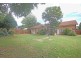 9 Warriewood Road, Woodbine NSW 2560
