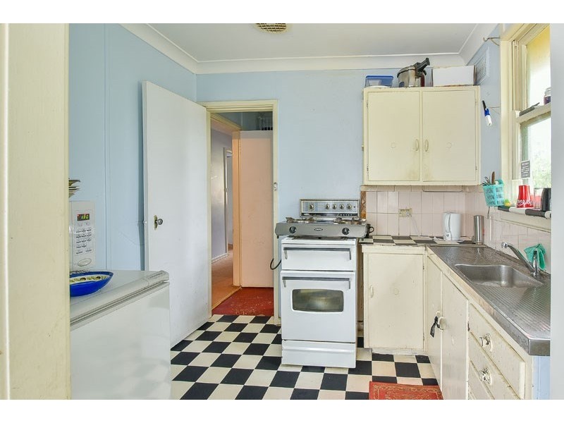 7 Watt Street, Leumeah NSW 2560