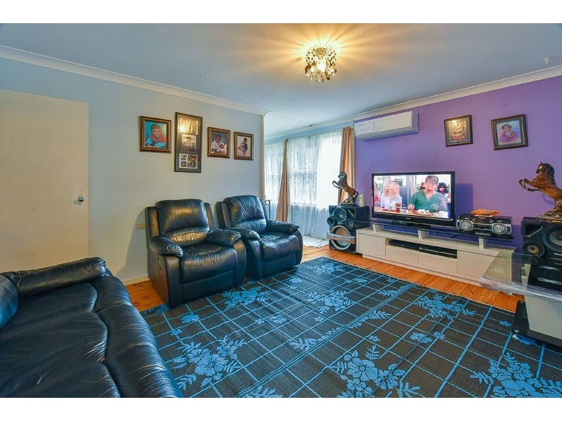 7 Watt Street, Leumeah NSW 2560