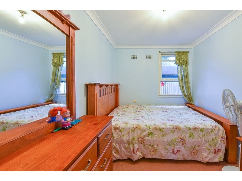7 Watt Street, Leumeah NSW 2560