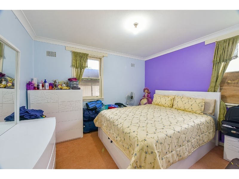 7 Watt Street, Leumeah NSW 2560