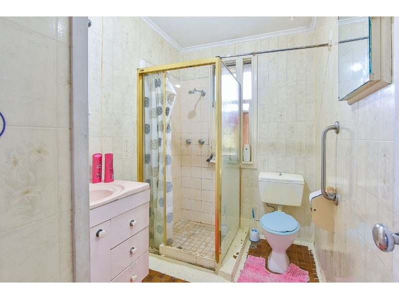 7 Watt Street, Leumeah NSW 2560