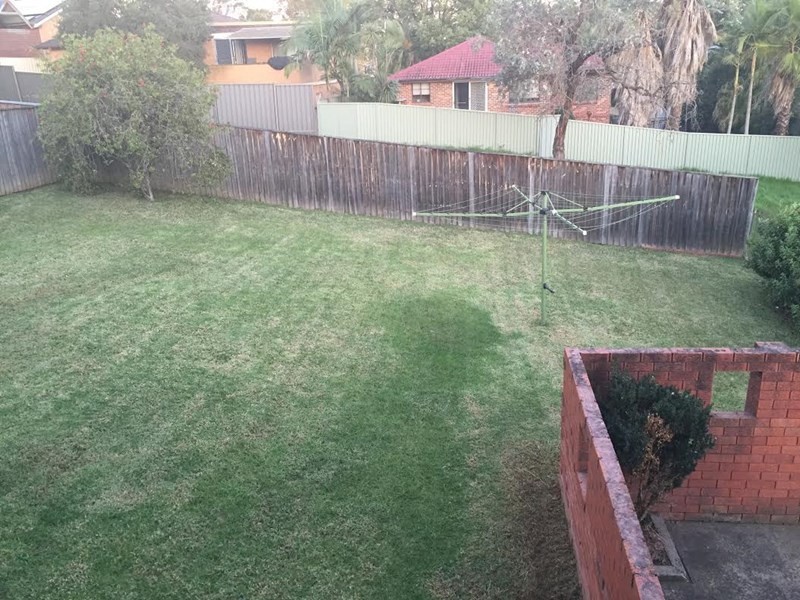 75 Pinaroo Cresent, Bradbury NSW 2560