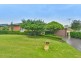 19 Turon Place, Ruse NSW 2560