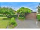 19 Turon Place, Ruse NSW 2560