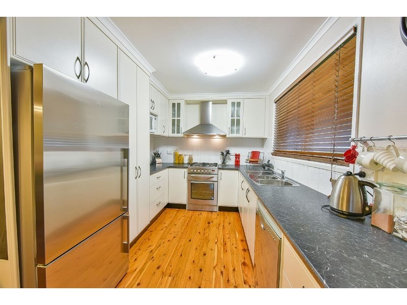 19 Turon Place, Ruse NSW 2560