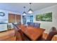19 Turon Place, Ruse NSW 2560