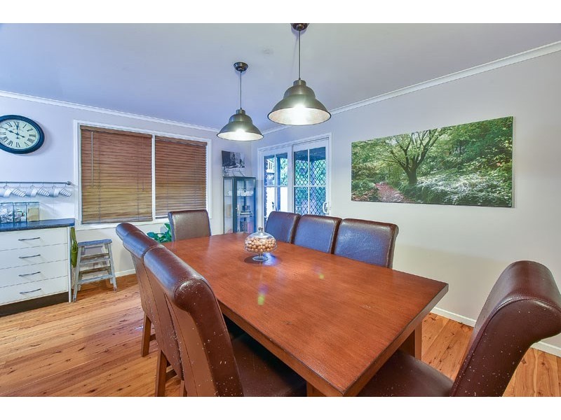 19 Turon Place, Ruse NSW 2560