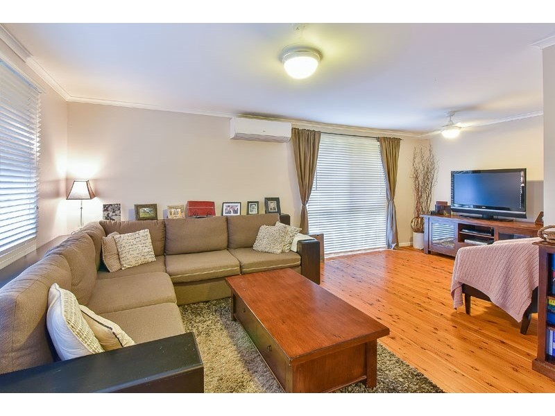 19 Turon Place, Ruse NSW 2560