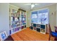19 Turon Place, Ruse NSW 2560