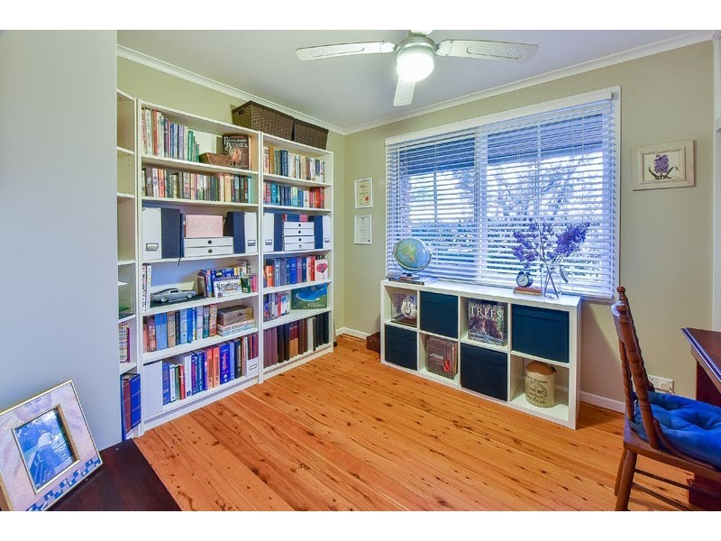 19 Turon Place, Ruse NSW 2560