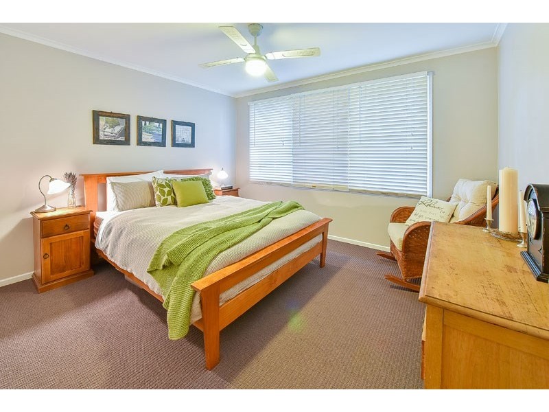 19 Turon Place, Ruse NSW 2560