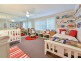 19 Turon Place, Ruse NSW 2560