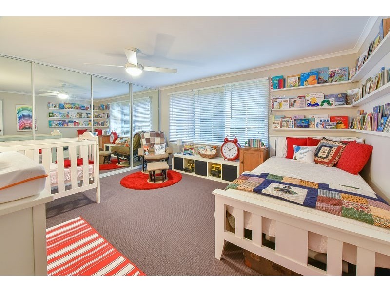 19 Turon Place, Ruse NSW 2560