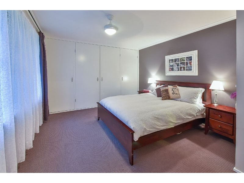 19 Turon Place, Ruse NSW 2560