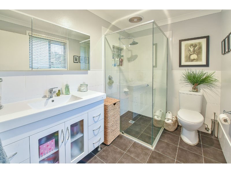 19 Turon Place, Ruse NSW 2560