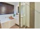 19 Turon Place, Ruse NSW 2560