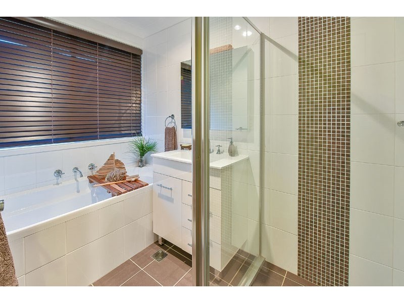 19 Turon Place, Ruse NSW 2560