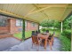 19 Turon Place, Ruse NSW 2560