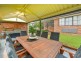 19 Turon Place, Ruse NSW 2560