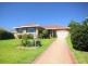 23 Kanangra Crescent, Ruse NSW 2560