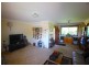 23 Kanangra Crescent, Ruse NSW 2560