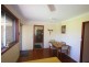 23 Kanangra Crescent, Ruse NSW 2560