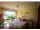 23 Kanangra Crescent, Ruse NSW 2560