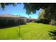 23 Kanangra Crescent, Ruse NSW 2560