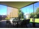 23 Kanangra Crescent, Ruse NSW 2560