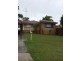 4 Wandoo Place, Bradbury NSW 2560