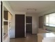 4 Wandoo Place, Bradbury NSW 2560