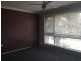 4 Wandoo Place, Bradbury NSW 2560