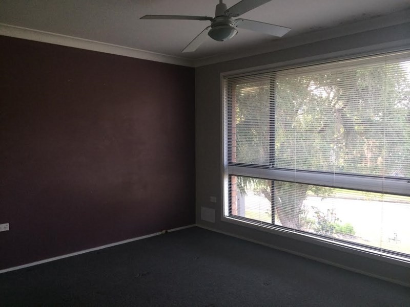 4 Wandoo Place, Bradbury NSW 2560