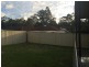4 Wandoo Place, Bradbury NSW 2560