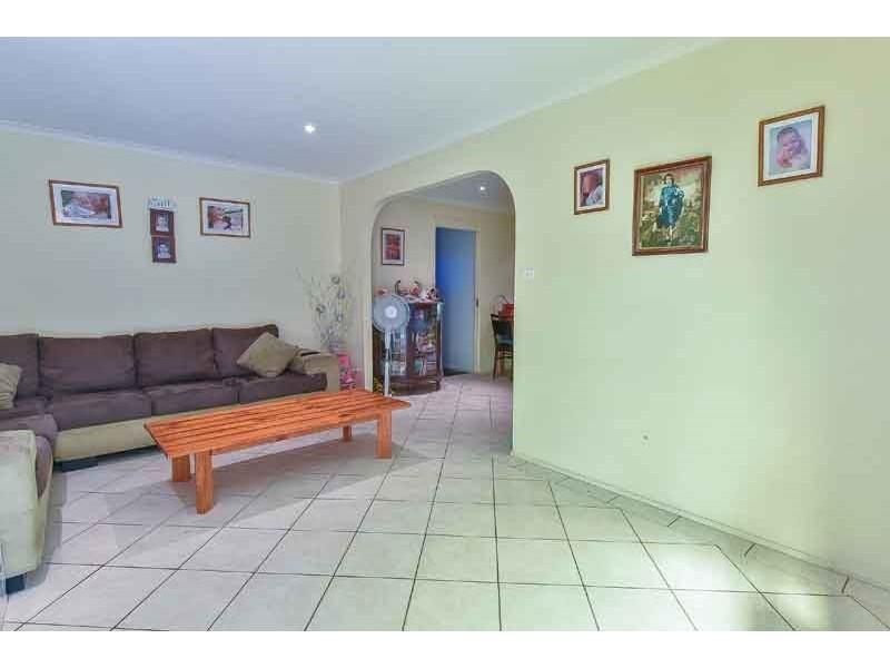 29 Fenton Crescent, Minto NSW 2566