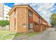 2/11 Warby Street, Campbelltown NSW 2560
