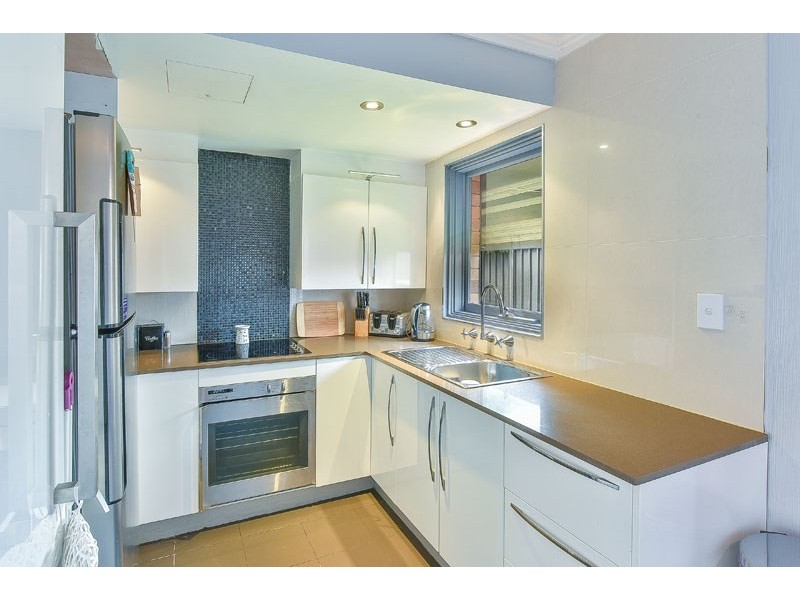 2/11 Warby Street, Campbelltown NSW 2560