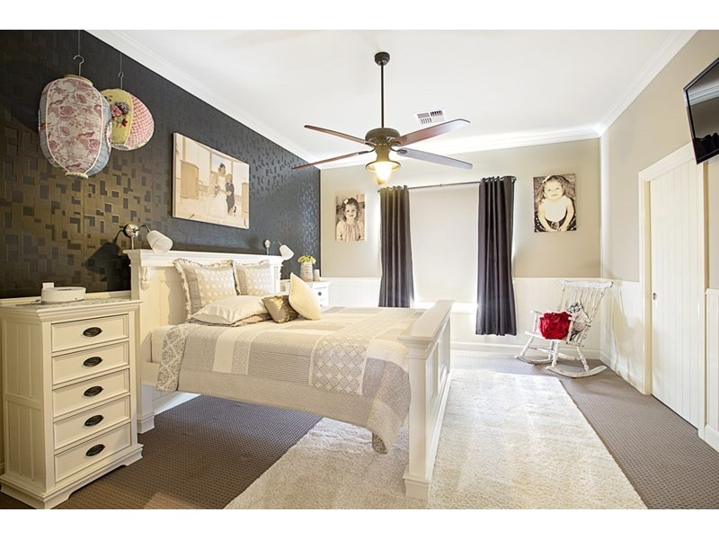 1 Bridgewater Boulevard, Camden Park NSW 2570