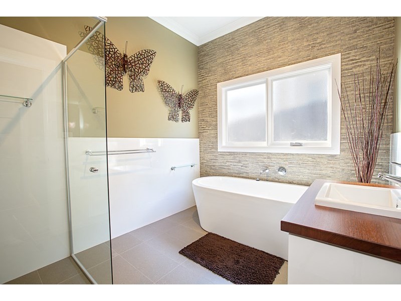 1 Bridgewater Boulevard, Camden Park NSW 2570