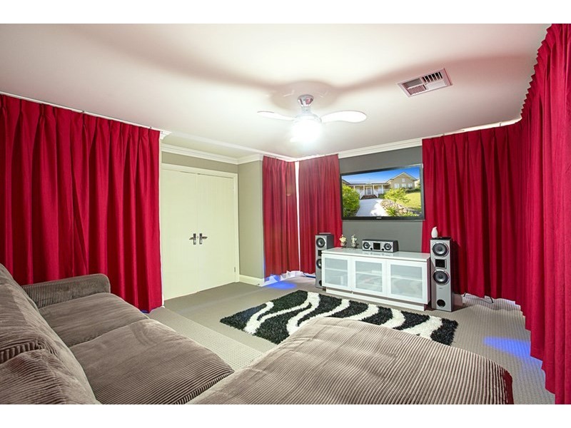 1 Bridgewater Boulevard, Camden Park NSW 2570